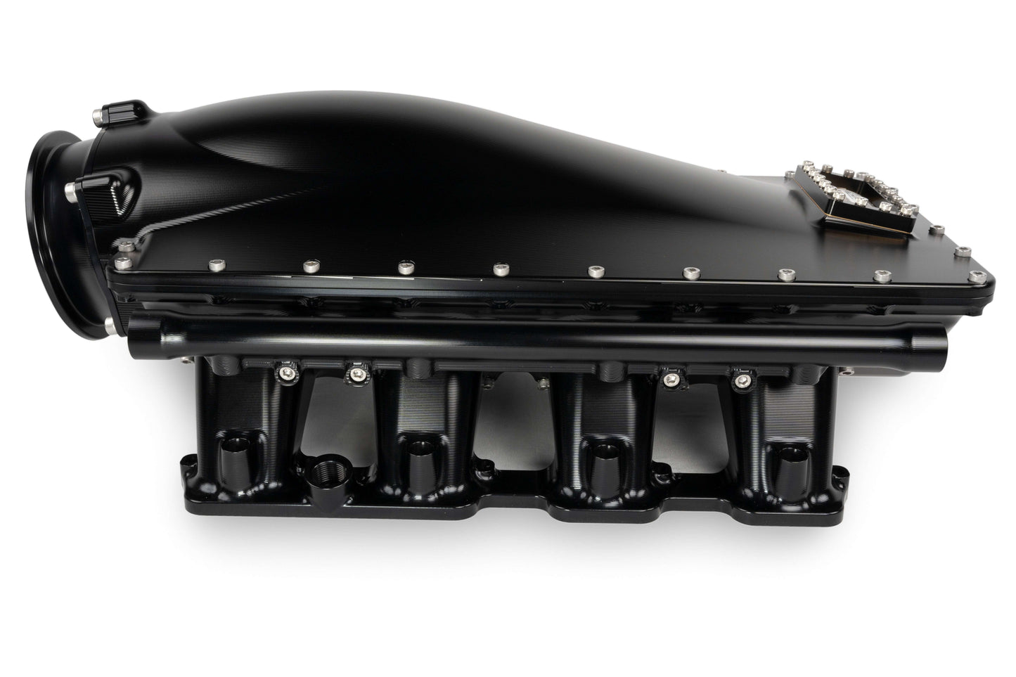 HEMI GEN 3 - INTAKE - SINGLE INJECTOR