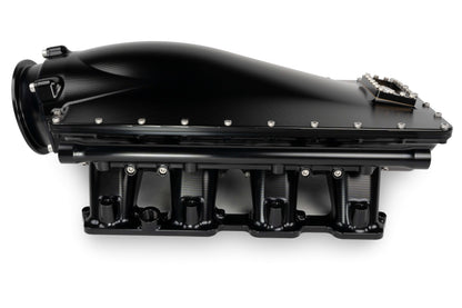 HEMI GEN 3 - INTAKE - SINGLE INJECTOR