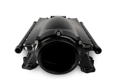 HEMI GEN 3 - INTAKE - SINGLE INJECTOR