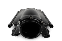 Load image into Gallery viewer, HEMI GEN 3 - INTAKE - SINGLE INJECTOR
