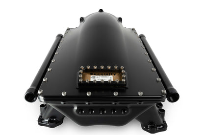 HEMI GEN 3 - INTAKE - SINGLE INJECTOR