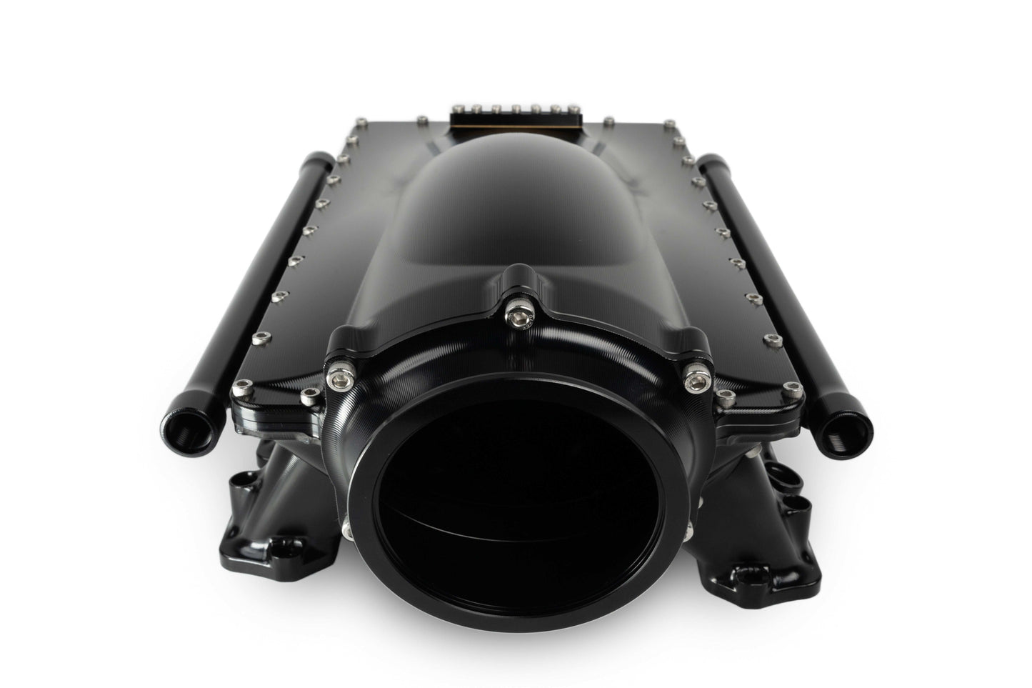 HEMI GEN 3 - INTAKE - SINGLE INJECTOR