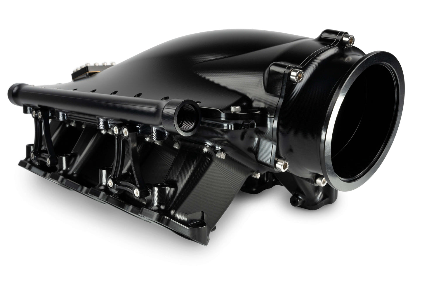 LS7 - FRANKENSTEIN - F710 - TALL INTAKE - SINGLE INJECTOR