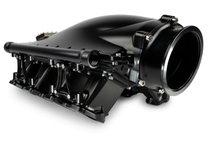 LS7 - TALL INTAKE - SINGLE INJECTOR