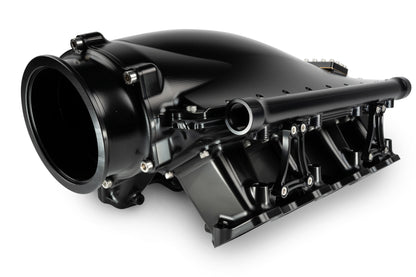 LS3 - TALL INTAKE - SINGLE INJECTOR