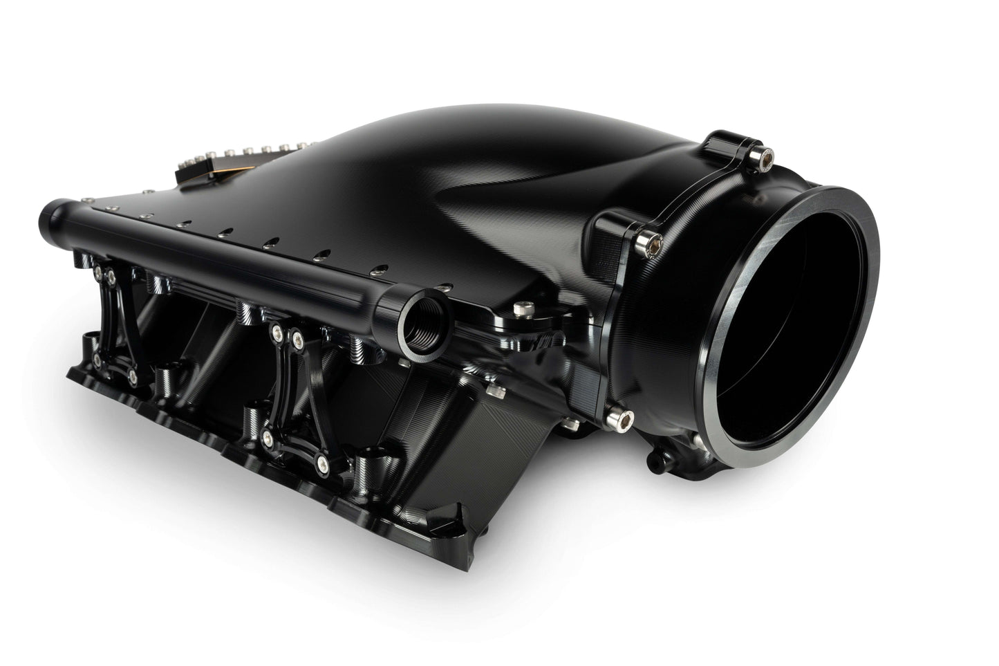 LS7 - FRANKENSTEIN - F710 - TALL INTAKE - SINGLE INJECTOR