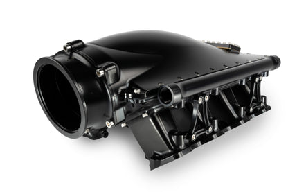 LS3 - TALL INTAKE - SINGLE INJECTOR