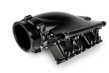 Load image into Gallery viewer, LS7 - HIGGINS HEAD - TALL INTAKE - SINGLE INJECTOR

