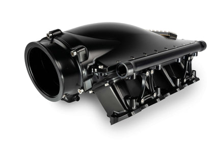 LS7 - FRANKENSTEIN - F710 - TALL INTAKE - SINGLE INJECTOR