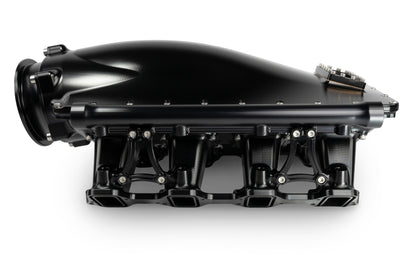 LS7 - TALL INTAKE - SINGLE INJECTOR