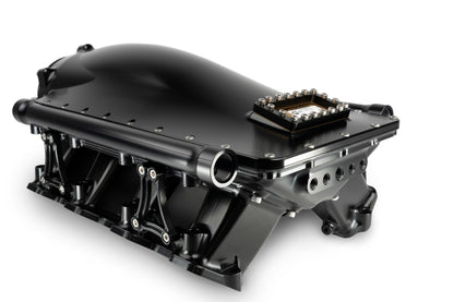 LS3 - FRANKENSTEIN - F310 - TALL INTAKE - SINGLE INJECTOR
