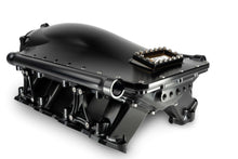 Load image into Gallery viewer, LS7 - HIGGINS HEAD - TALL INTAKE - SINGLE INJECTOR

