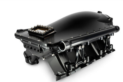 LS7 - TALL INTAKE - SINGLE INJECTOR