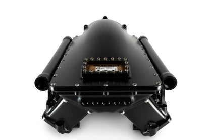 LS7 - FRANKENSTEIN - F710 - TALL INTAKE - SINGLE INJECTOR