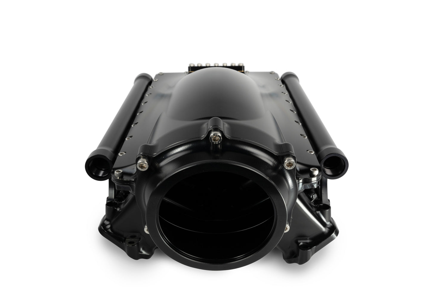 LS3 - FRANKENSTEIN - F310 - TALL INTAKE - SINGLE INJECTOR