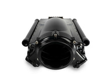 Load image into Gallery viewer, LS7 - HIGGINS HEAD - TALL INTAKE - SINGLE INJECTOR
