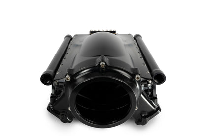 LS7 - TALL INTAKE - SINGLE INJECTOR