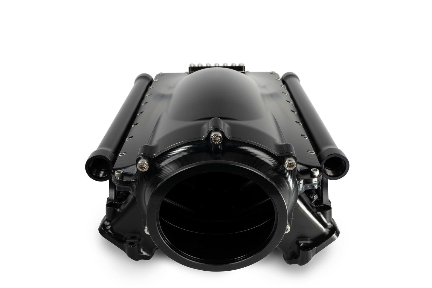 LS7 - FRANKENSTEIN - F710 - TALL INTAKE - SINGLE INJECTOR