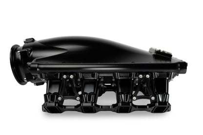 LS3 - TALL INTAKE - DUAL INJECTOR