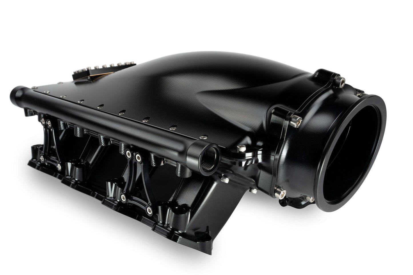 TOYOTA – 2JZ – 6 INJECTOR