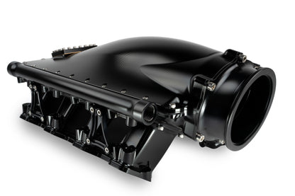 LS3 - FRANKENSTEIN - F310 - TALL INTAKE - DUAL INJECTOR