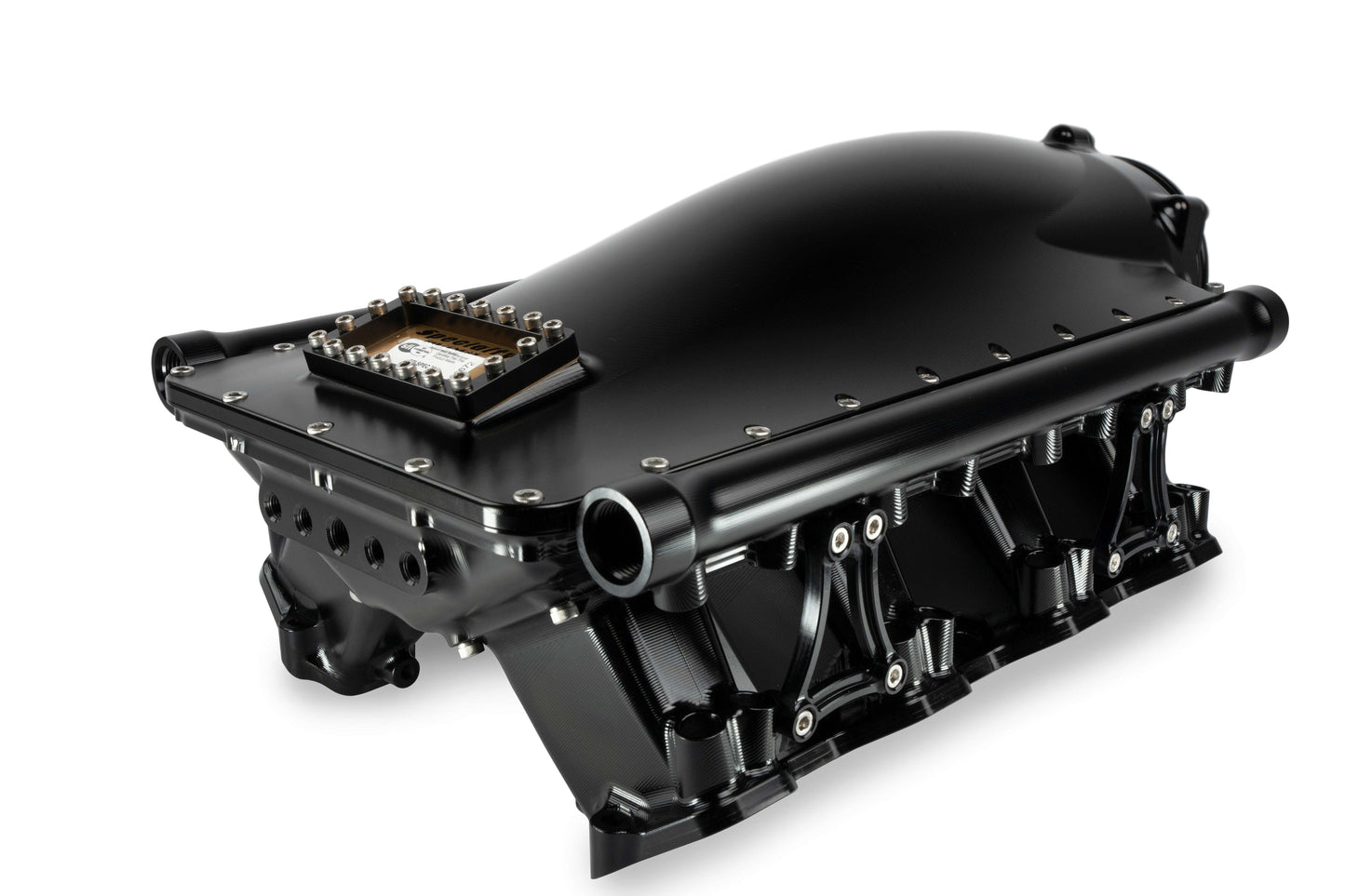 TOYOTA – 2JZ – 6 INJECTOR