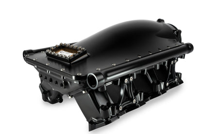 LS3 - TALL INTAKE - DUAL INJECTOR