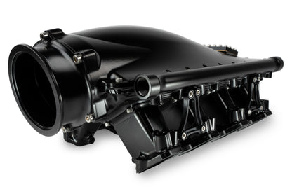 LS3 - TALL INTAKE - DUAL INJECTOR