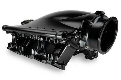 LS3 - TALL INTAKE - DUAL INJECTOR
