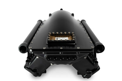 TOYOTA – 2JZ – 6 INJECTOR