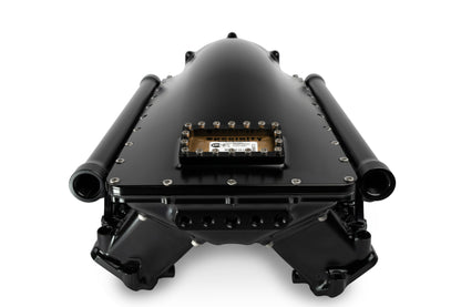 LS3 - TALL INTAKE - DUAL INJECTOR