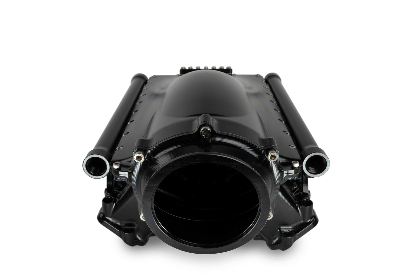 TOYOTA – 2JZ – 6 INJECTOR