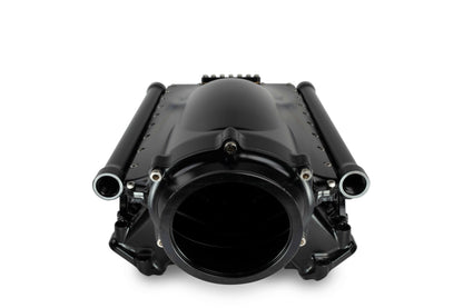 LS7 - HIGGINS HEAD - TALL INTAKE - SINGLE INJECTOR