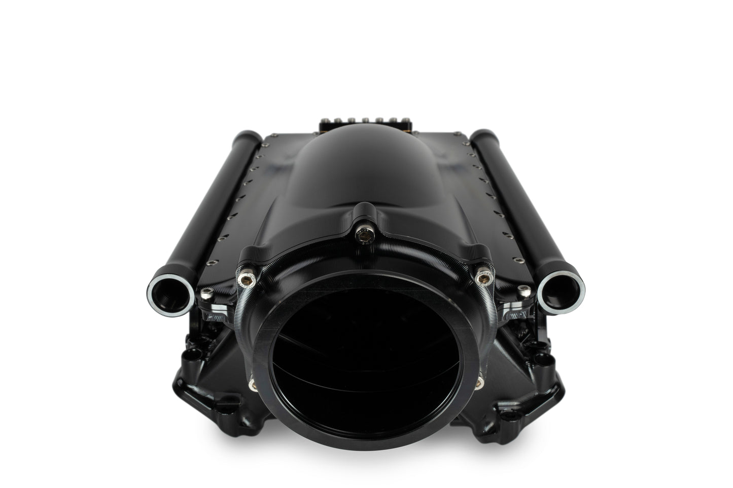LS3 - TALL INTAKE - DUAL INJECTOR