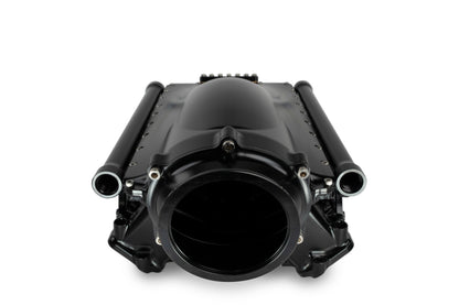 LS3 - TALL INTAKE - DUAL INJECTOR