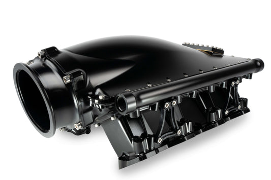 TOYOTA – 2JZ – 6 INJECTOR