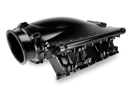 LS3 - TALL INTAKE - DUAL INJECTOR