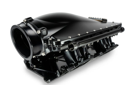 BIG BLOCK CHEV - CONVENTIONAL HEAD - INTAKE - SINGLE INJECTOR