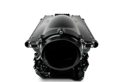 BIG BLOCK CHEV - CONVENTIONAL HEAD - INTAKE - SINGLE INJECTOR