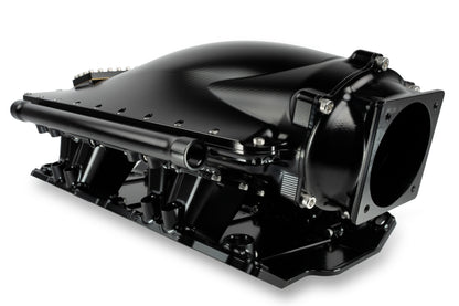 SMALL BLOCK CHEV - 23 DEGREE - INTAKE - SINGLE INJECTOR
