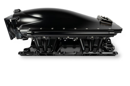 SMALL BLOCK CHEV - 23 DEGREE - INTAKE - SINGLE INJECTOR