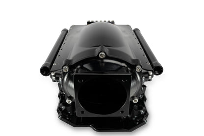 SMALL BLOCK CHEV - 23 DEGREE - INTAKE - SINGLE INJECTOR