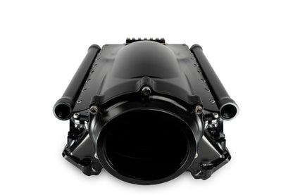 LS3 - FRANKENSTEIN - F310 - TALL INTAKE - DUAL INJECTOR - DUAL FUEL RAIL