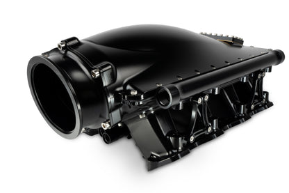 LS7 - TALL INTAKE - DUAL INJECTOR - DUAL FUEL RAIL