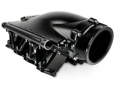 LS3 - FRANKENSTEIN - F310 - TALL INTAKE - DUAL INJECTOR - DUAL FUEL RAIL
