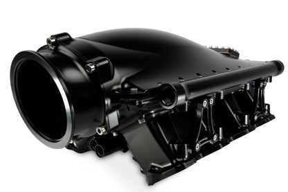 LS3 - FRANKENSTEIN - F310 - TALL INTAKE - DUAL INJECTOR - DUAL FUEL RAIL