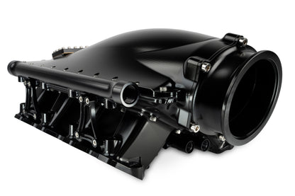 LS7 - TALL INTAKE - DUAL INJECTOR - DUAL FUEL RAIL
