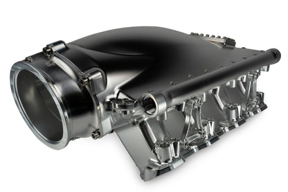 LS7 - FRANKENSTEIN - F710 - TALL INTAKE - DUAL INJECTOR