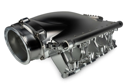LS7 - HIGGINS HEAD - TALL INTAKE - SINGLE INJECTOR