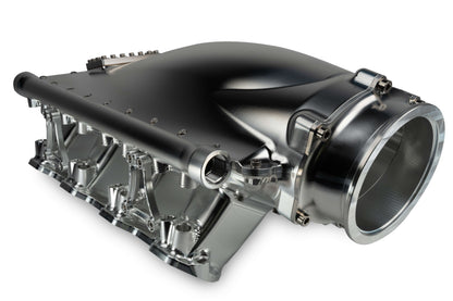 TOYOTA – 2JZ – 6 INJECTOR